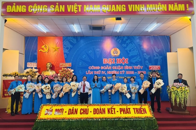 Hơn 1 tỉ đồng hỗ trợ người lao động vươn lên, vượt khó