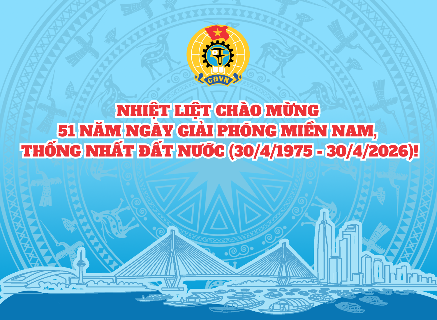 //congdoan.cantho.gov.vn/files/images/Banner/30%20thang%204.png