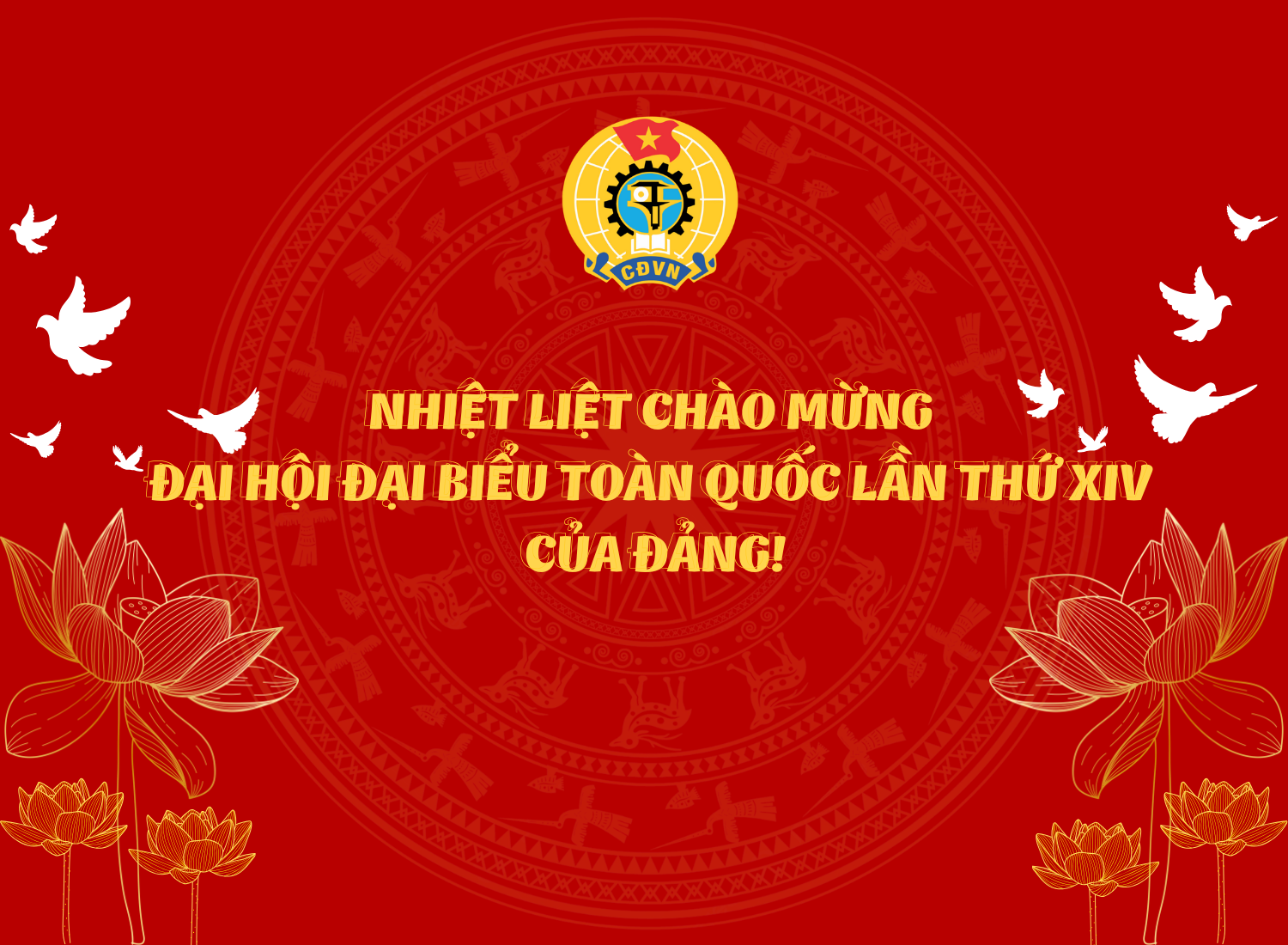 //congdoan.cantho.gov.vn/files/images/Banner/Khau%20hieu%20tuyen%20truyen%20DH%20XIV%20cua%20Dang.png
