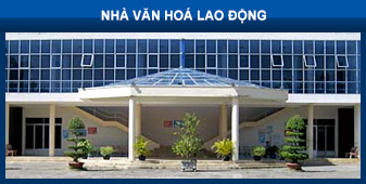 //congdoan.cantho.gov.vn/files/images/Banner/nha%20van%20hoa%20lao%20dong.jpg