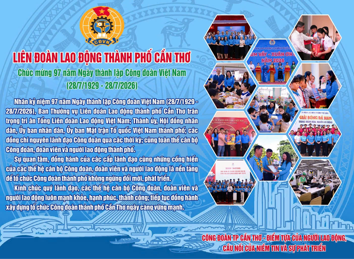 //congdoan.cantho.gov.vn/files/images/Banner/thu%20chuc%20mung%2097%20nam.jpg