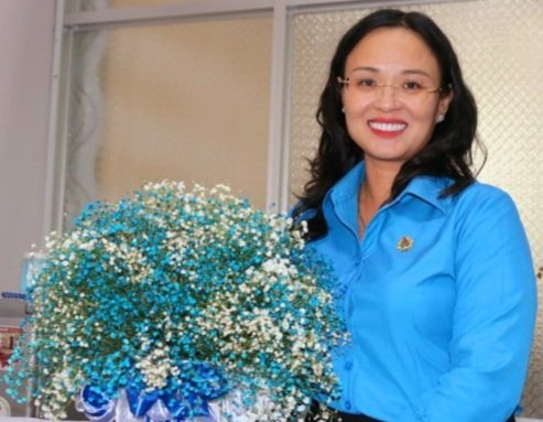 Liên đoàn Lao động thành phố Cần Thơ nâng cao hiệu quả phát triển đoàn viên và công đoàn cơ sở