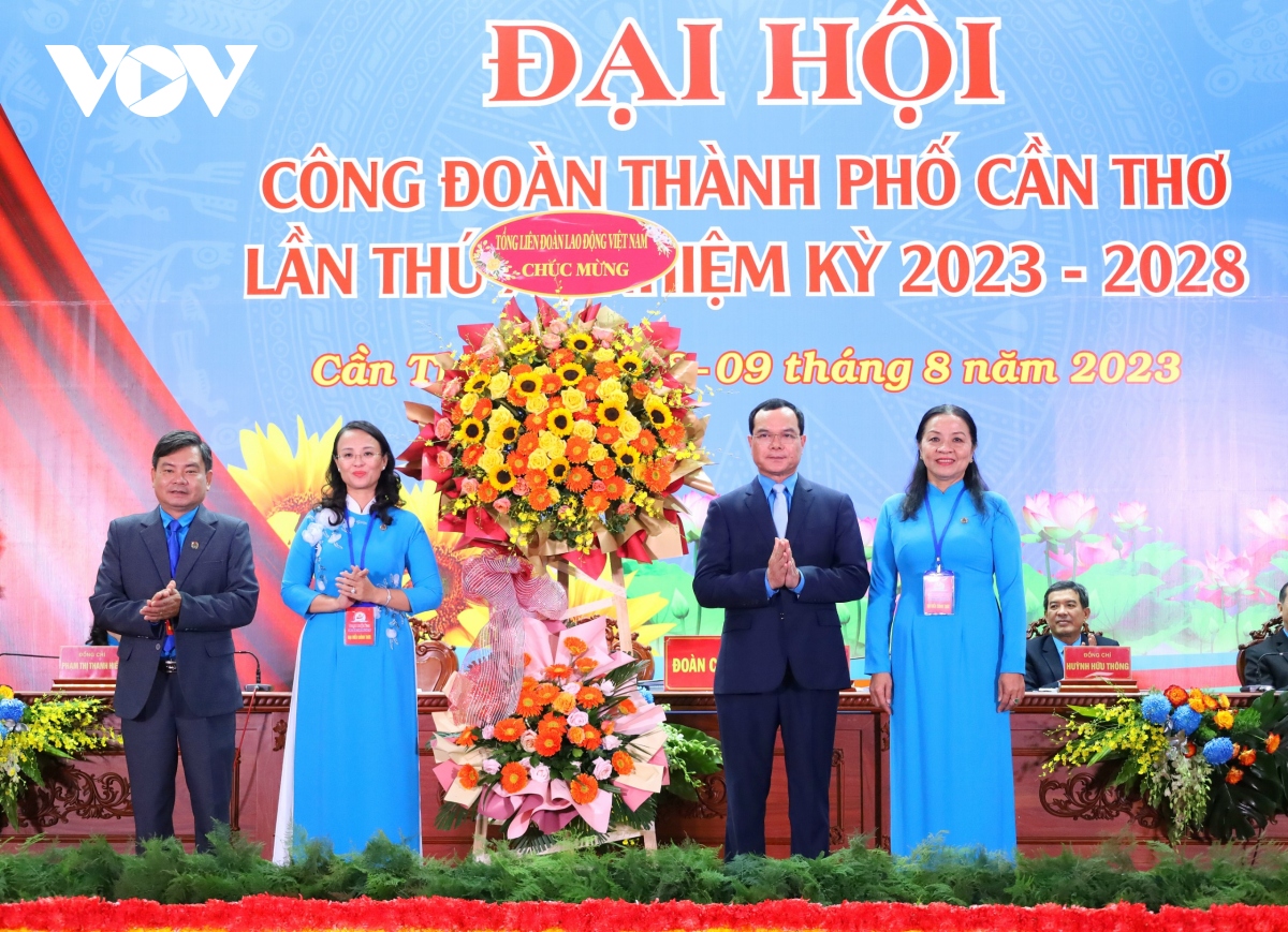 Sẽ thực hiện 25.000 công trình, sản phẩm thi đua, đề tài sáng kiến