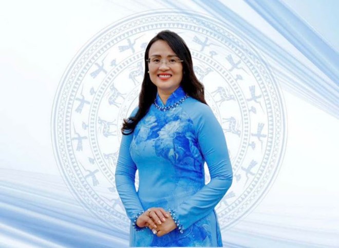 Liên đoàn Lao động TP Cần Thơ