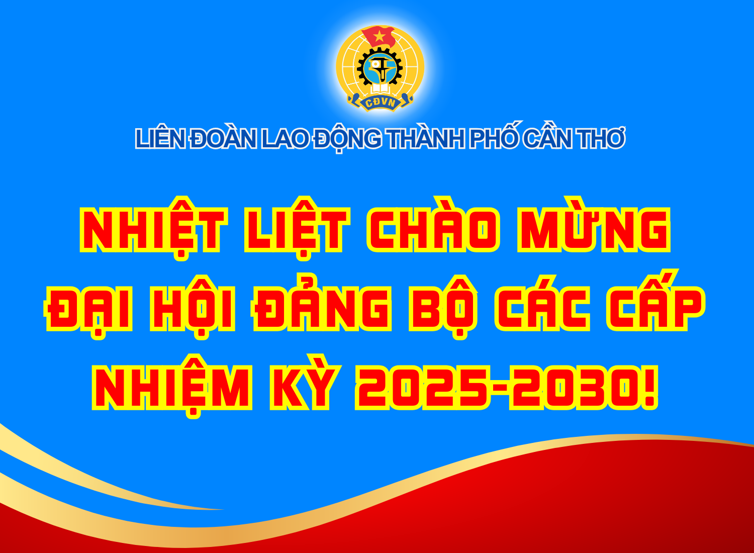 //congdoan.cantho.gov.vn/files/images/banner/1(4).png