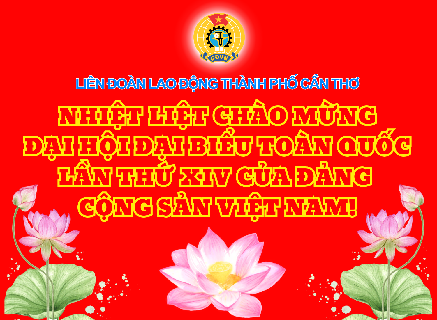 //congdoan.cantho.gov.vn/files/images/banner/2(4).png