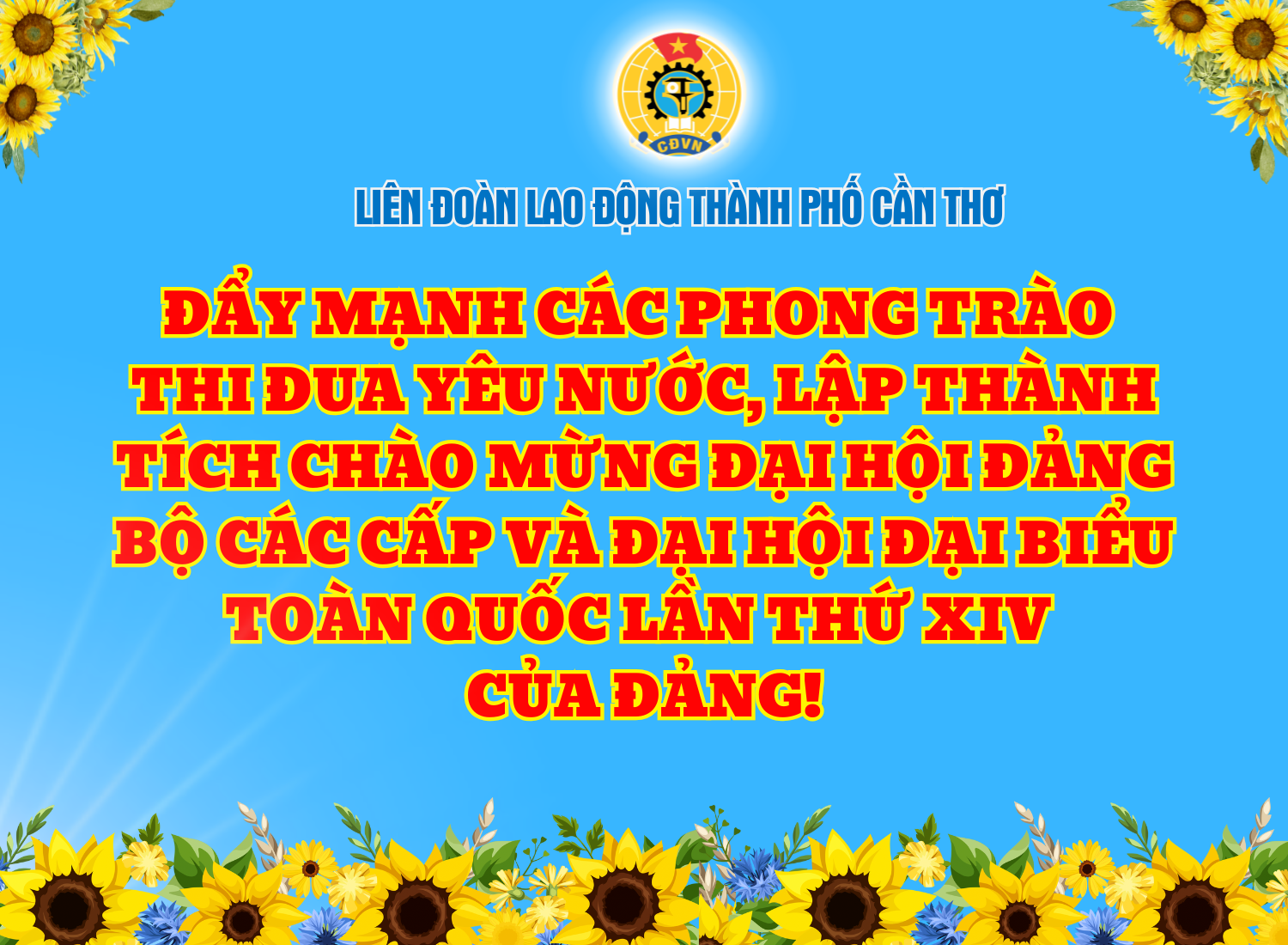 //congdoan.cantho.gov.vn/files/images/banner/7(3).png