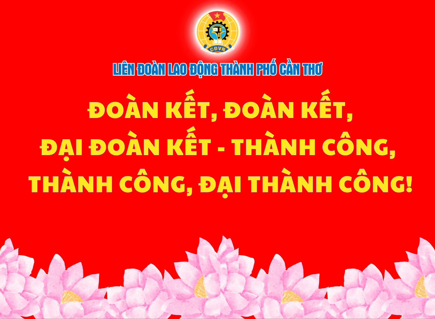 //congdoan.cantho.gov.vn/files/images/banner/9(4).png