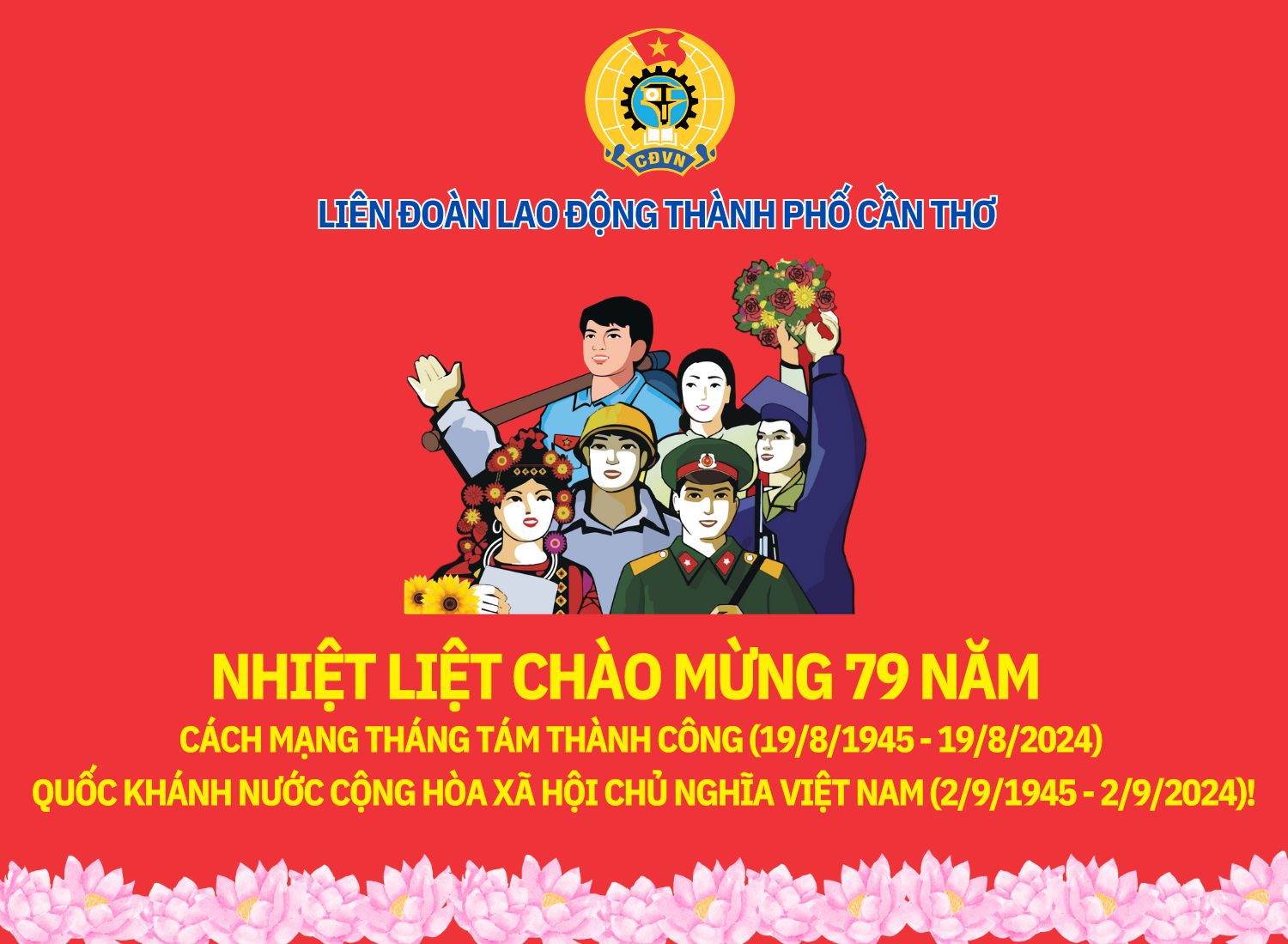 //congdoan.cantho.gov.vn/files/images/banner/Tranh%20Pano%204%20m%E1%BA%B7t%202m2x3m4.ai%20(1690%20x%20900%20px)%20(1500%20x%201100%20px).png