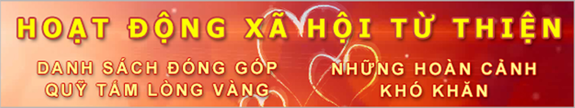 //congdoan.cantho.gov.vn/files/images/banner/banner-2.jpg