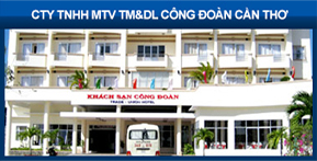 //congdoan.cantho.gov.vn/files/images/banner/tm-dl.jpg