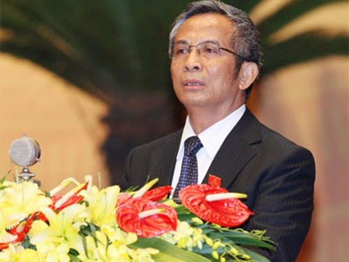 HIỆN HỮU SÂU SẮC TRONG ĐỜI SỐNG CÔNG NHÂN VIÊN CHỨC LAO ĐỘNG 